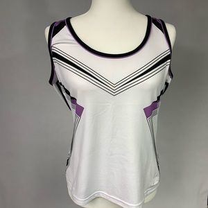 🎾Bolle Tennis Tank